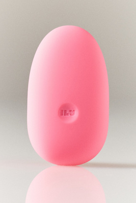Je Joue ILY The Pebble | Anthropologie