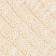Ivory/Brown