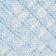 Light Blue/Light Grey