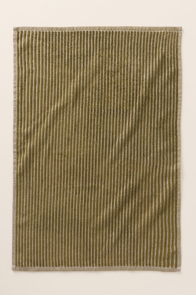 Piper Jacquard Dish Towels, Set of 2 #2
