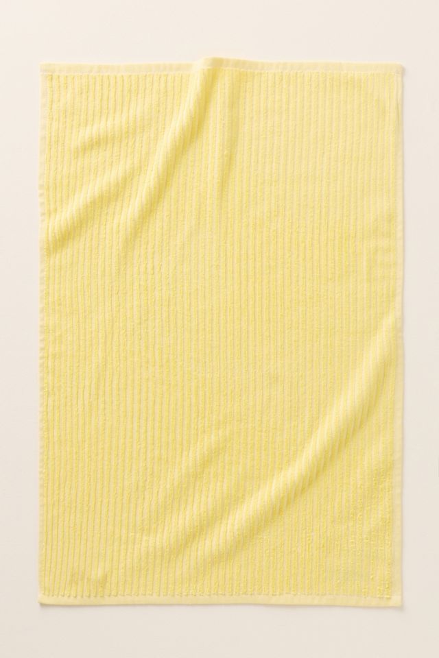 Piper Jacquard Dish Towels, Set of 2 #3