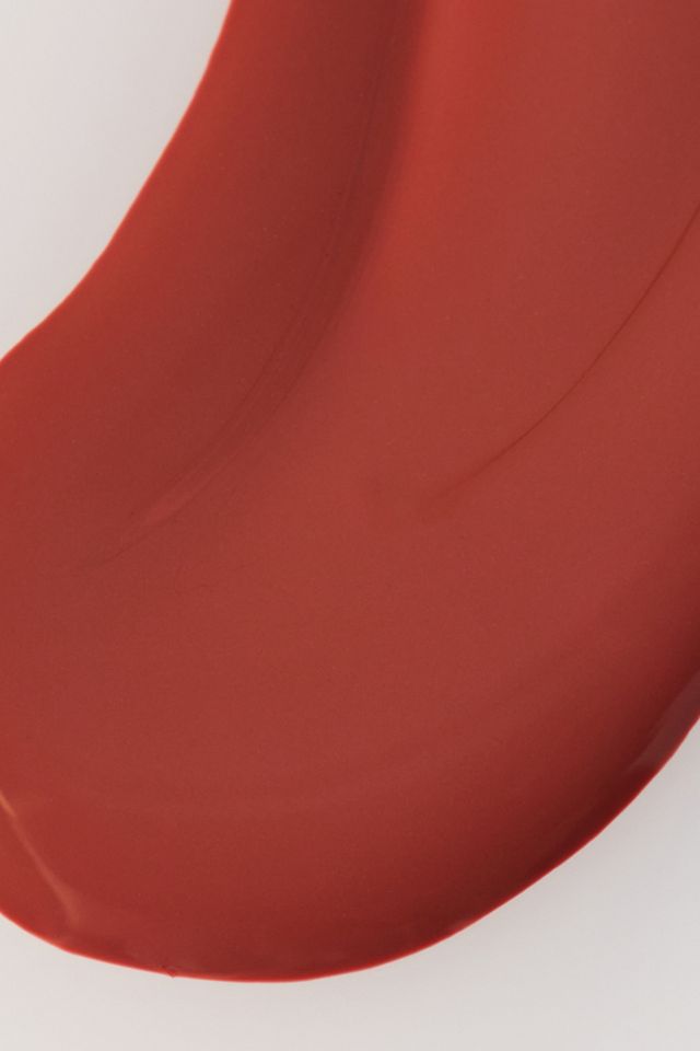 Mini Luxe Nail Polish #2
