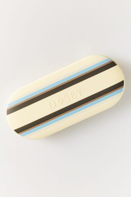 Dosey x Anthro 7-Day Compact Pillbox
