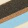 Blue Stripe