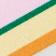 Pink Stripe