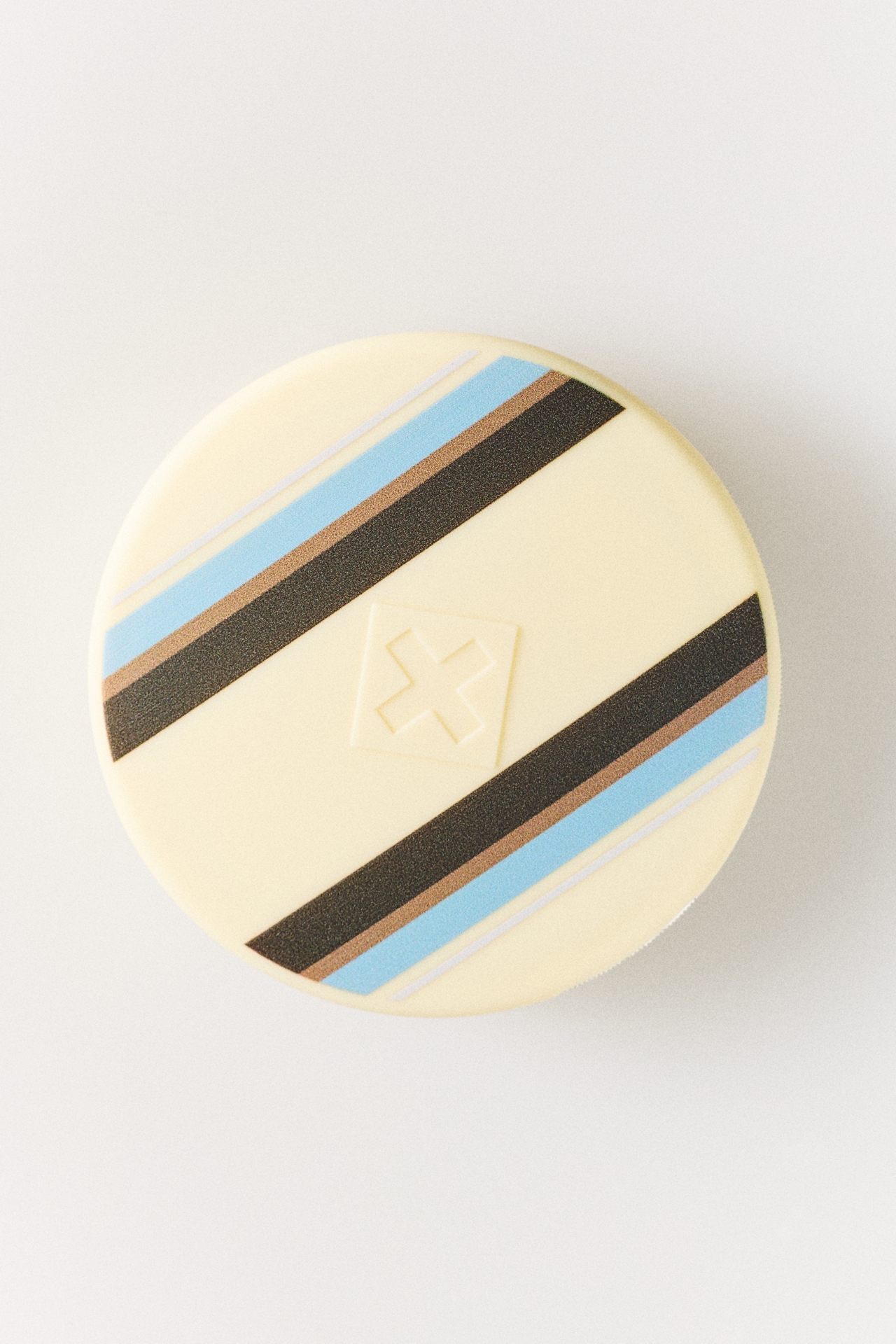 Dosey x Anthropologie Compact Pillbox