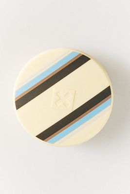 Dosey x Anthro Compact Pillbox