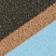 Blue Stripe