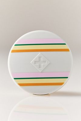 Dosey x Anthro Compact Pillbox