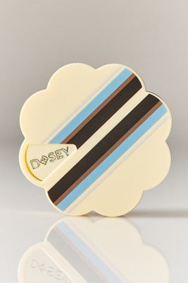 Dosey x Anthropologie Twist & Stack
