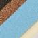 Blue Stripe