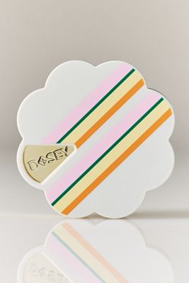 Dosey x Anthro Twist & Stack
