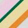 Pink Stripe