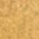 Gold + Clear