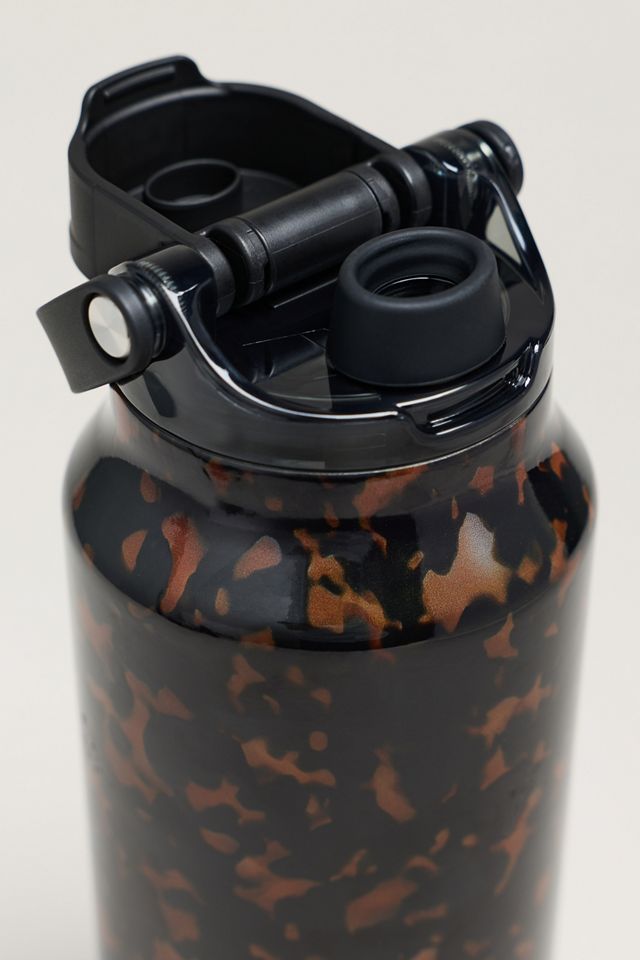 BrüMate Rise 35 oz. #1