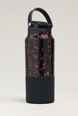 BrüMate Rise 35 oz.