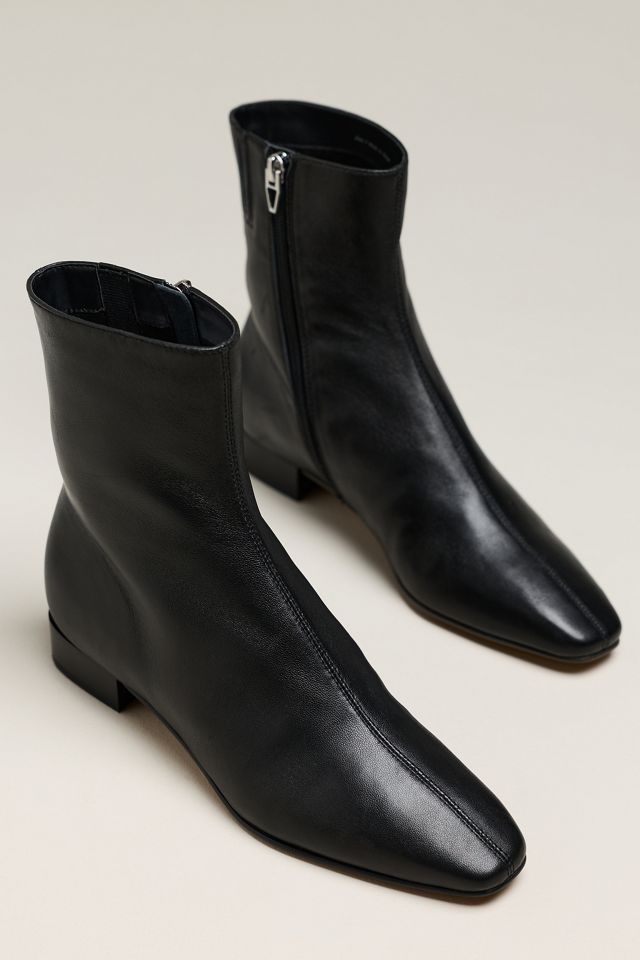 Dolce Vita Tarine Ankle Booties #1