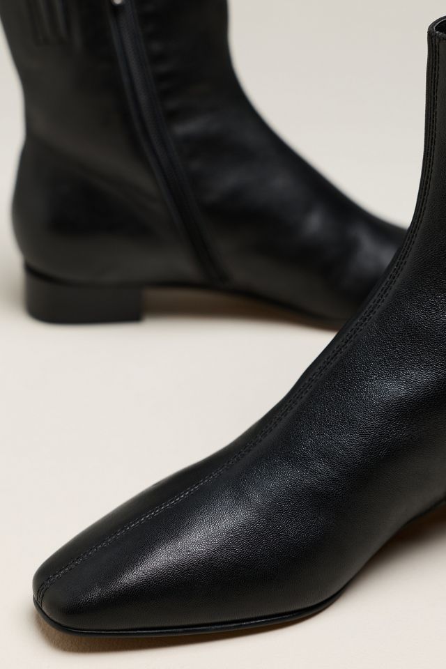 Dolce Vita Tarine Ankle Booties #2