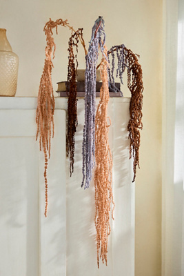 Gifts | Gifts for Everyone + All Seasons | Anthropologie