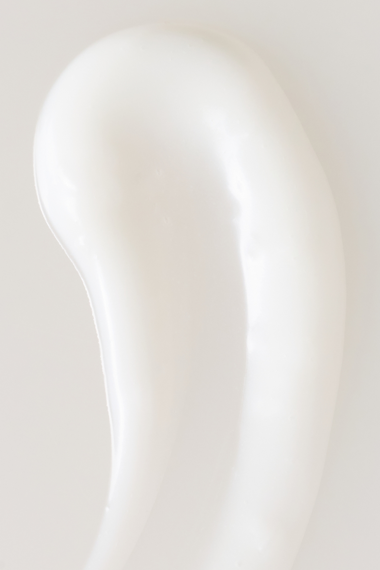 Luna Bronze Self Tanning Milk