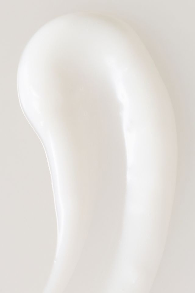 Luna Bronze Self Tanning Milk #1