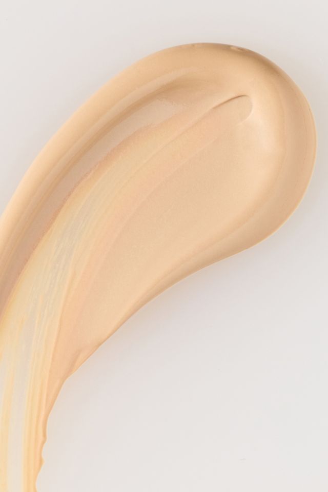 Naked Sundays Beauty Barrier Zinc Priming Lotion SPF 50 #1