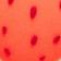 Bright Red