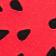 Red Pattern
