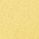 Dark Yellow