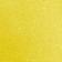 Sun Yellow