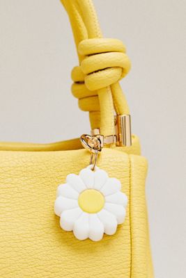Multi-Charms Phone Chain | Anthropologie