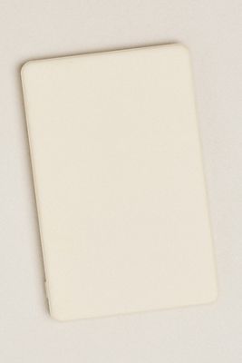 Posh Tech Ultra Slim Magnetic Power Bank