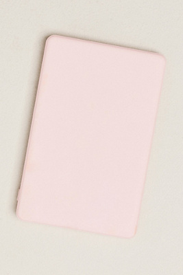 Posh Tech Ultra Slim Magnetic Power Bank In Pink