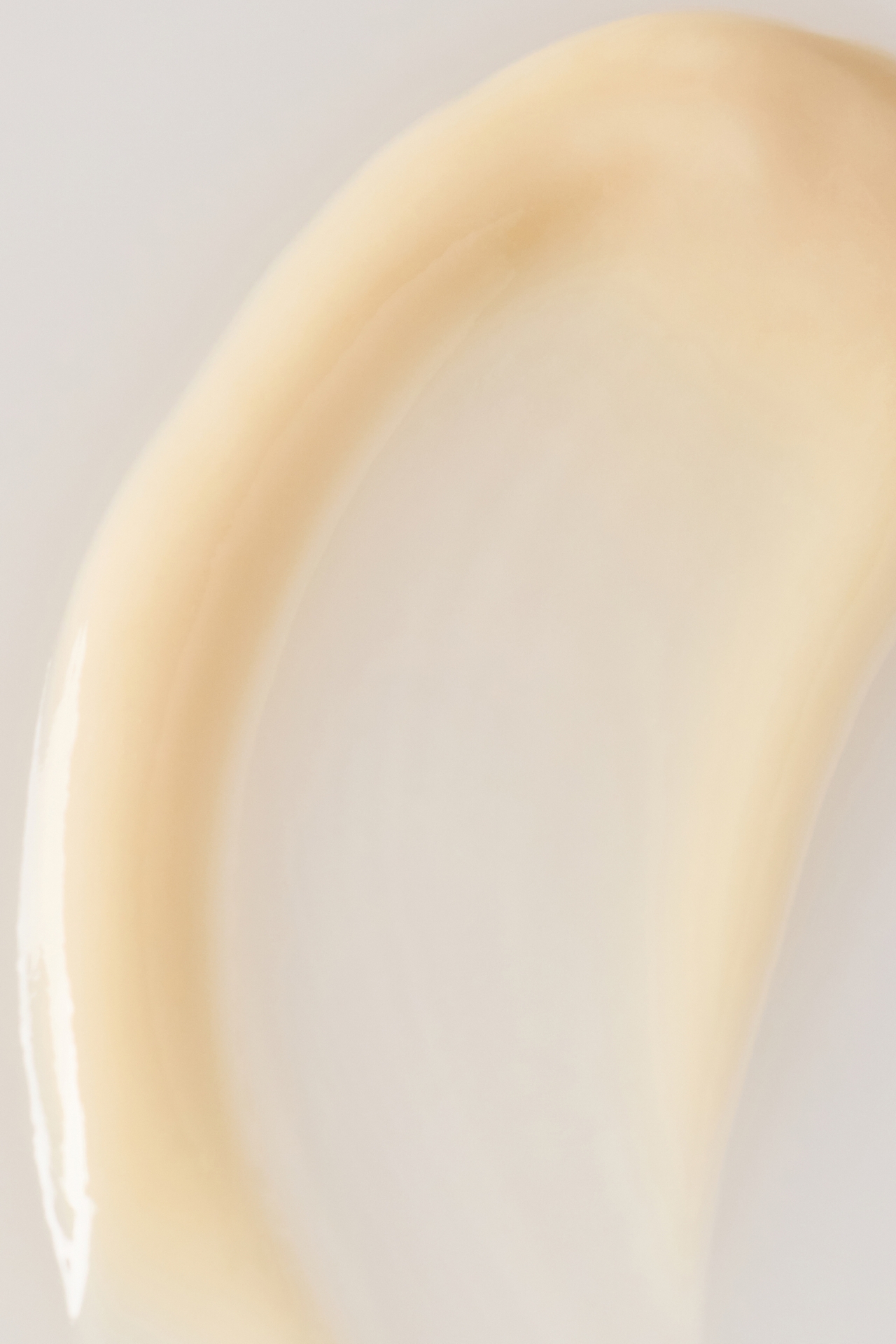 Ursa Major Sunny Start Eye Serum