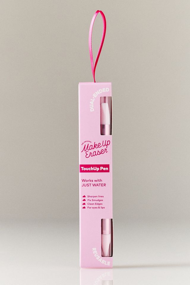 MakeUp Eraser TouchUp Reusable Makeup Correction Pen #1