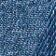 Medium Denim