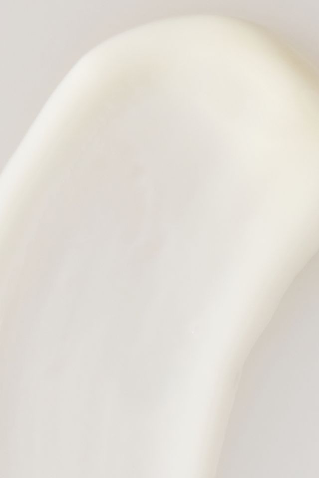 Pure Mama Complex Scar Serum #1
