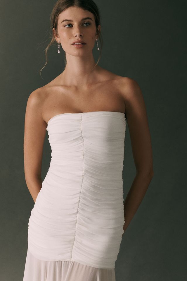 Hansen & Gretel Simona Maxi Dress #3