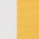 Yellow Stripe
