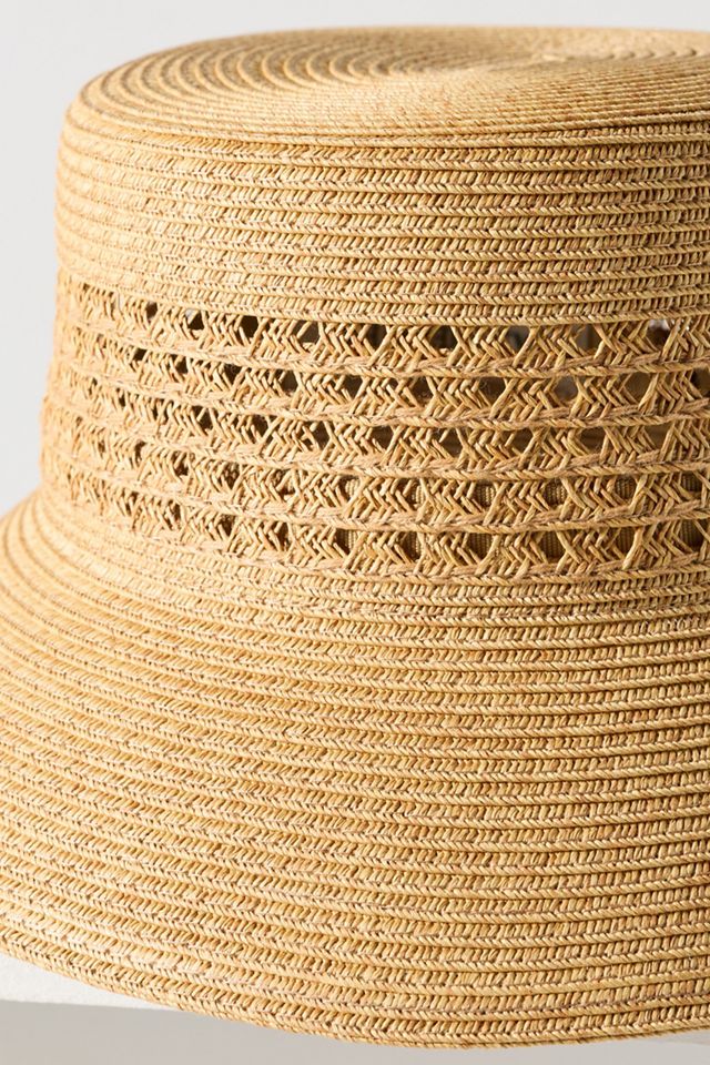 San Diego Hat Co. Everyday Sun Bucket Hat #2