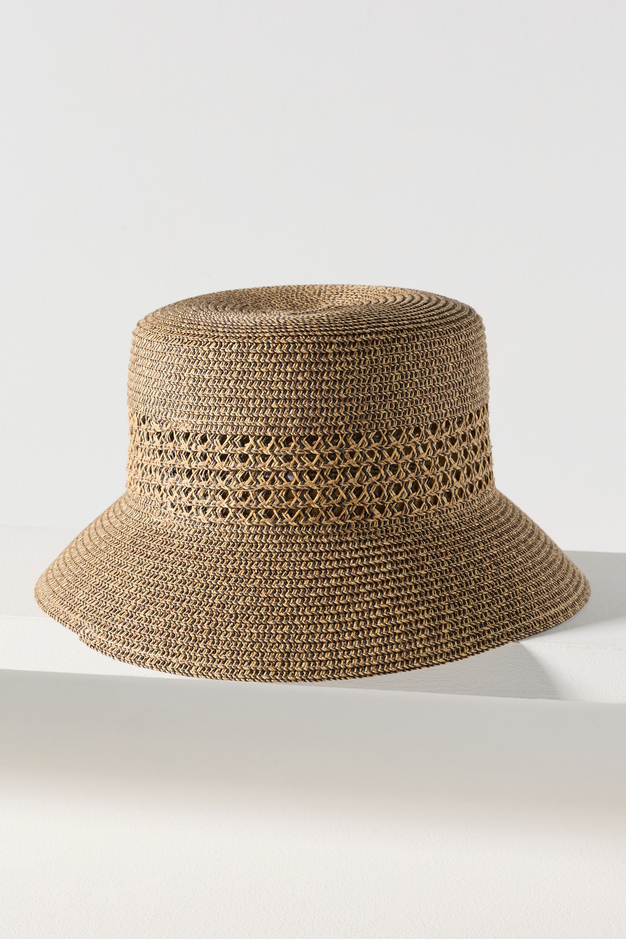 San Diego Hat Co. Everyday Sun Bucket