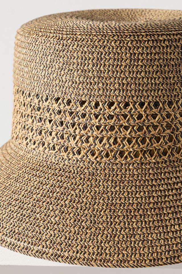 San Diego Hat Co. Everyday Sun Bucket Hat #2