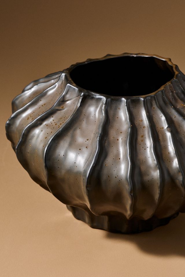 Lyra Vase #2