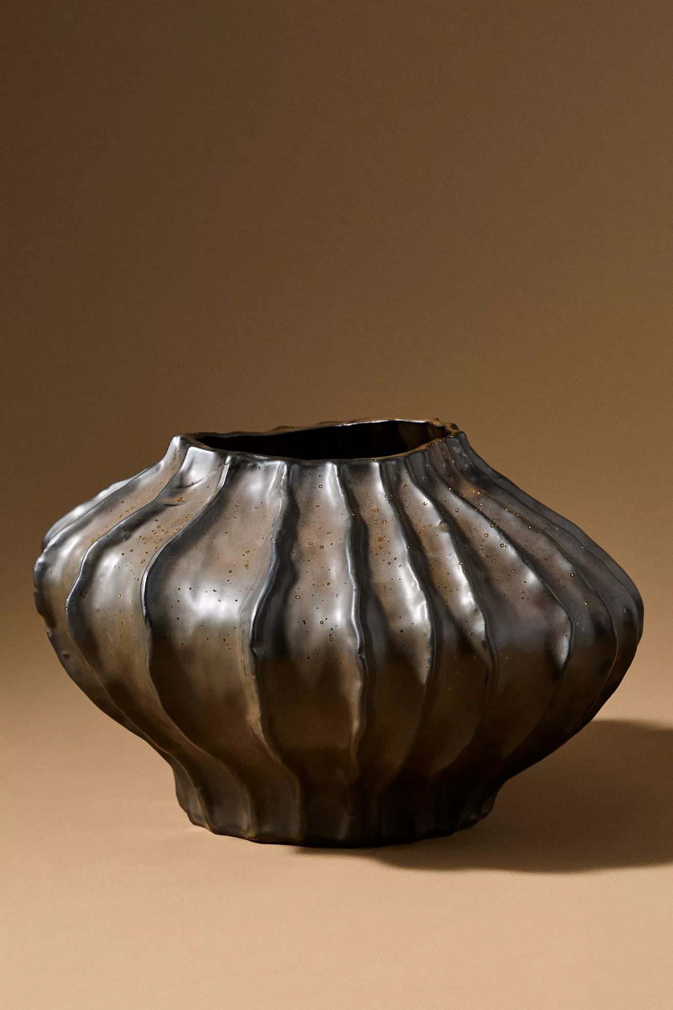 Lyra Vase