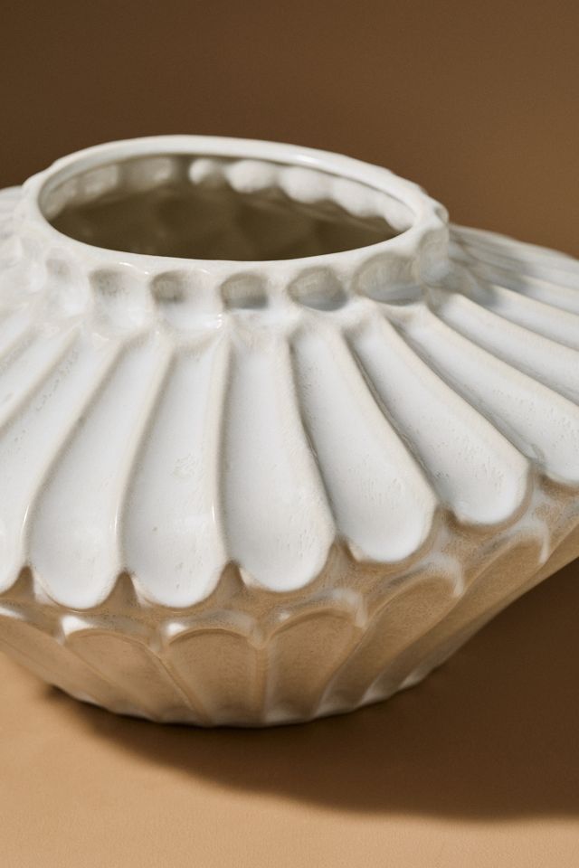 Valeria Vase #1