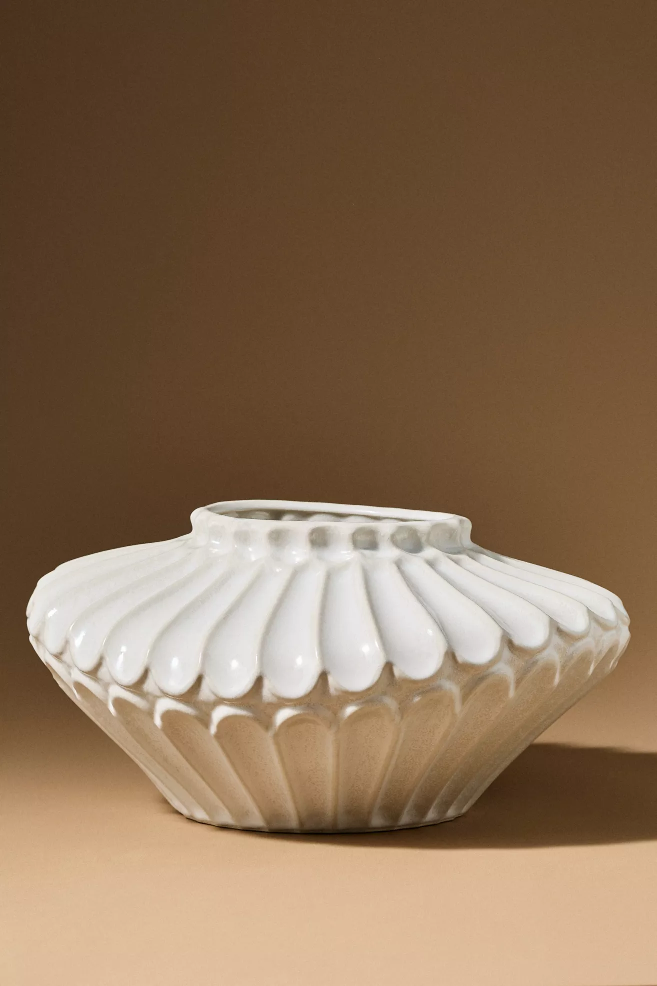 Valeria Vase