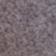 Dusty Lilac