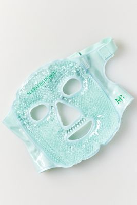 Mario Badescu Hot and Cold Reusable Cooling Face Mask