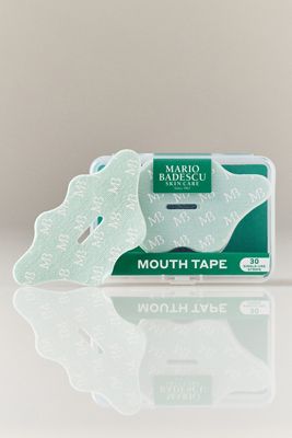 Mario Badescu Sleeping Lip Tape