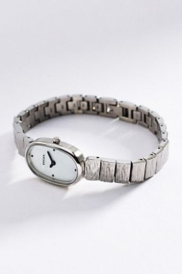 BREDA Jane Revival Watch